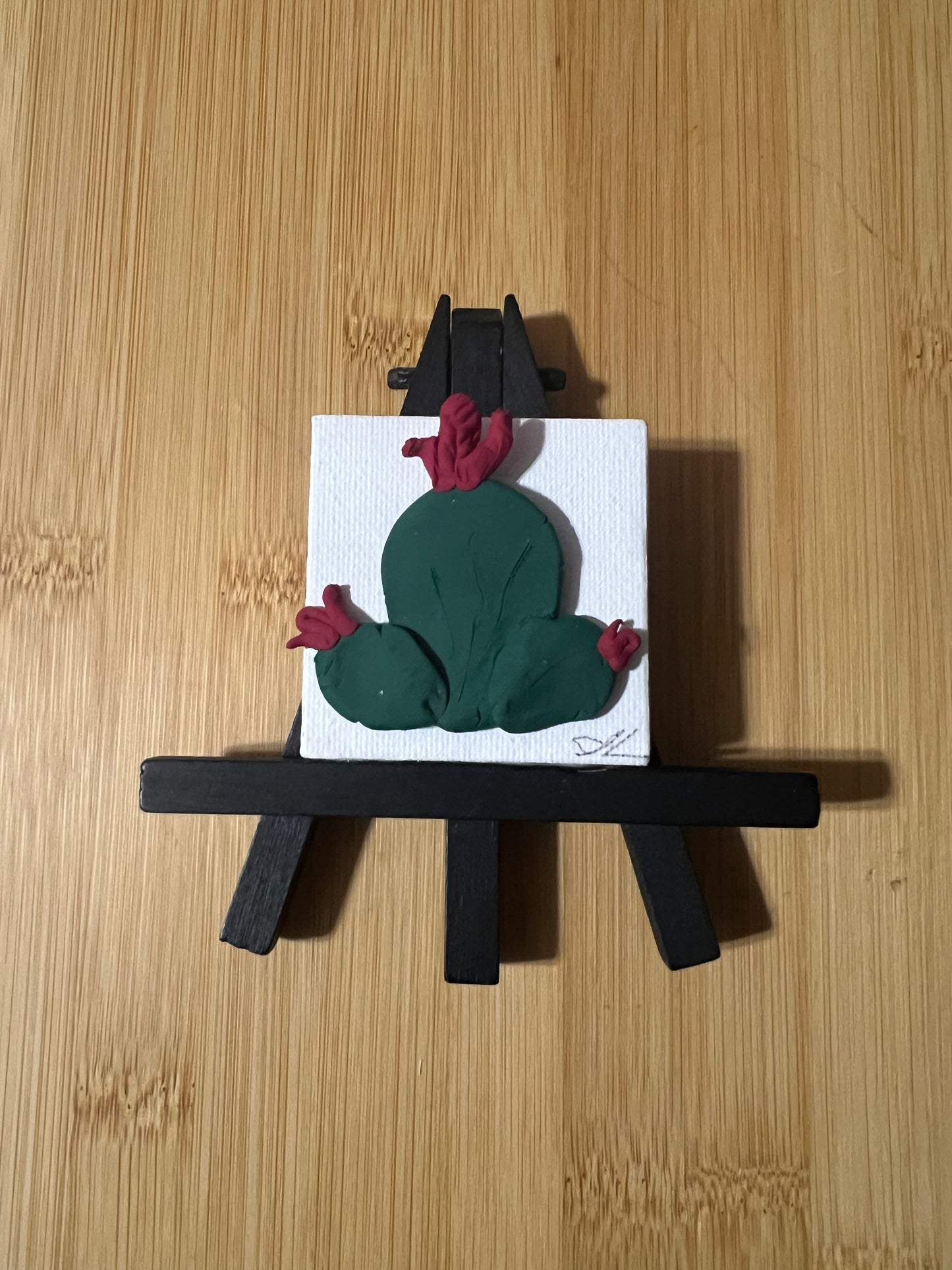 Cacti