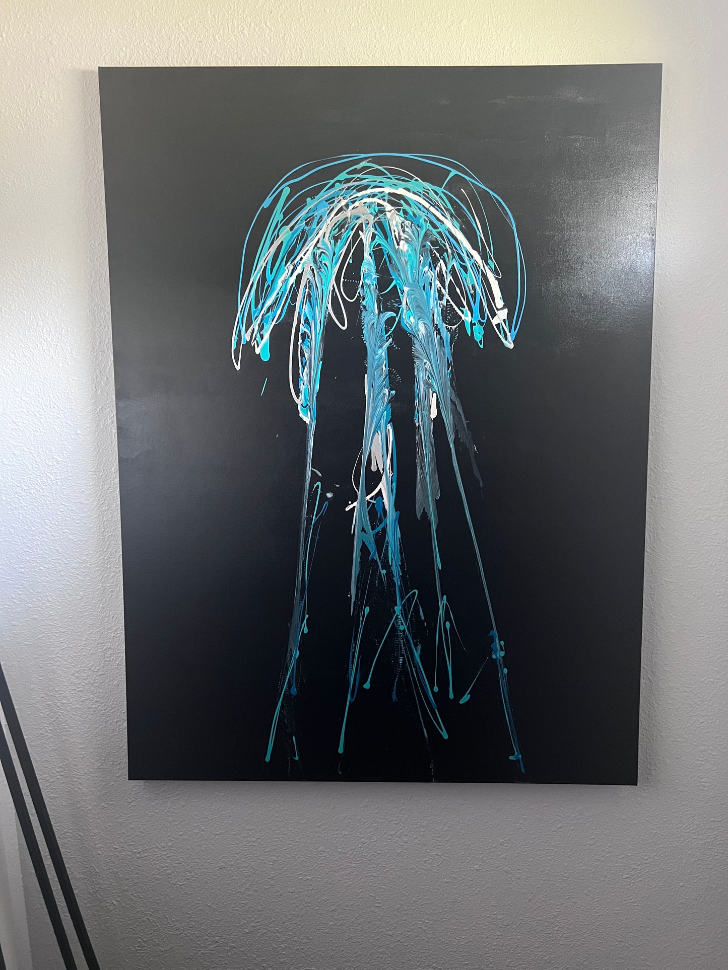 Jellyfish